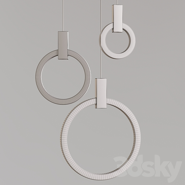 3dsky Free Download