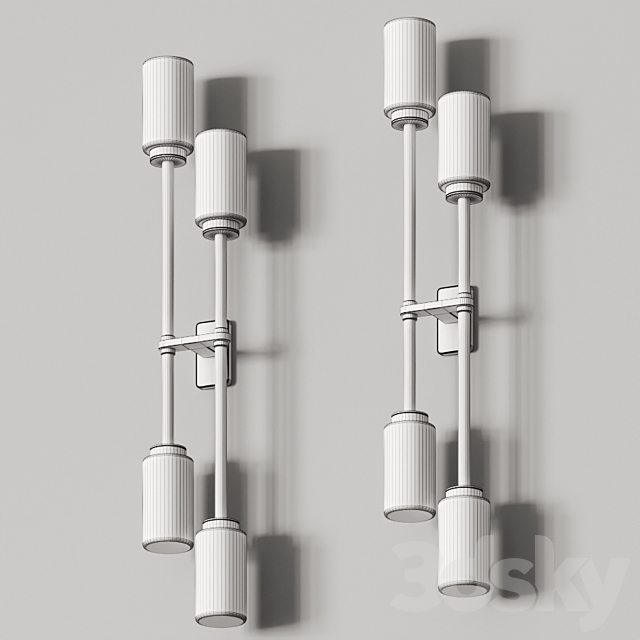 3dsky Free Download