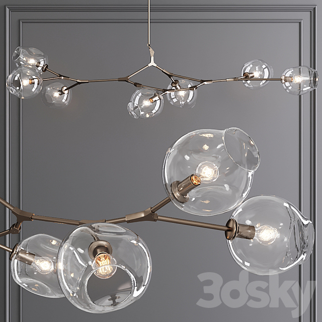 3d model