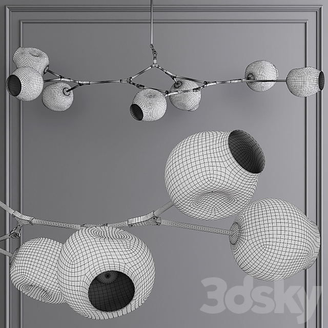 3dsky Free Download
