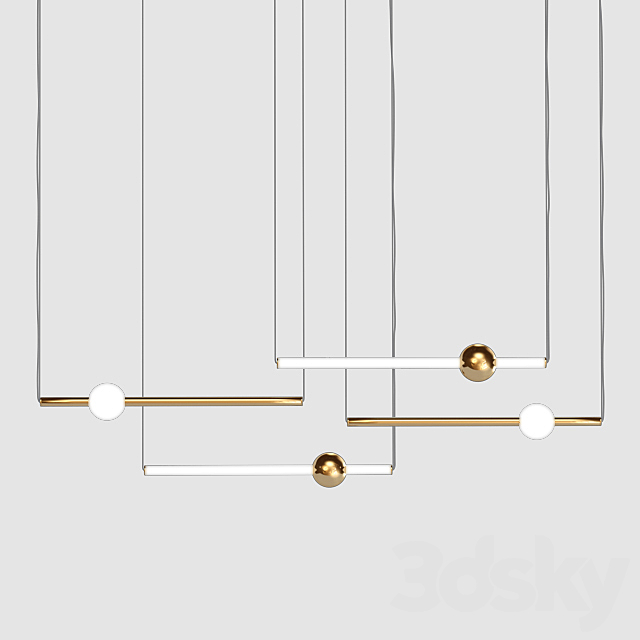 3dsky Free Download