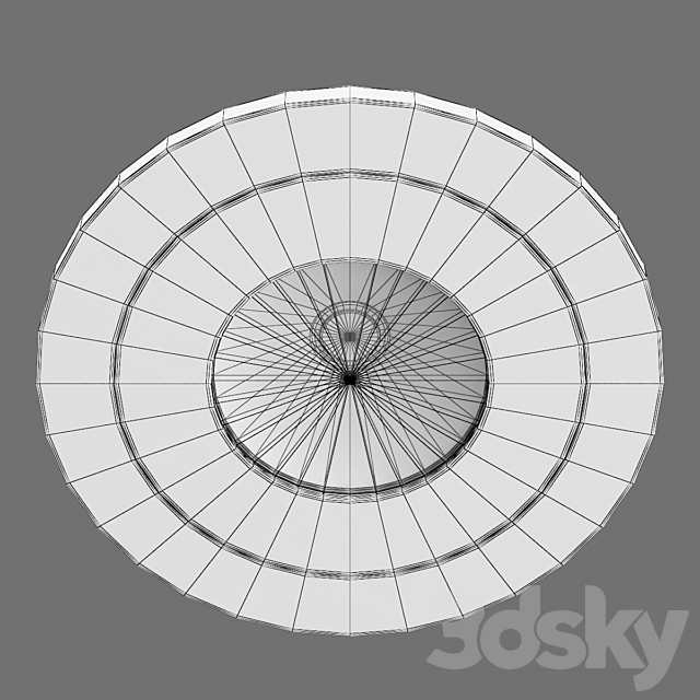 3dsky Free Download