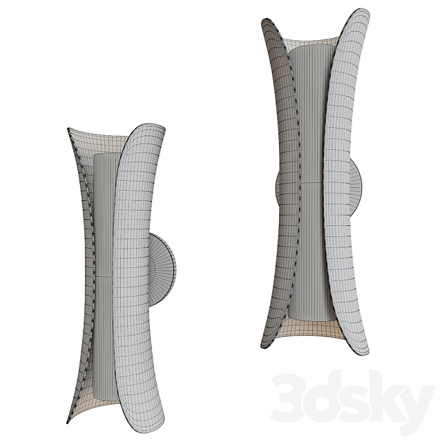 3dsky Free Download