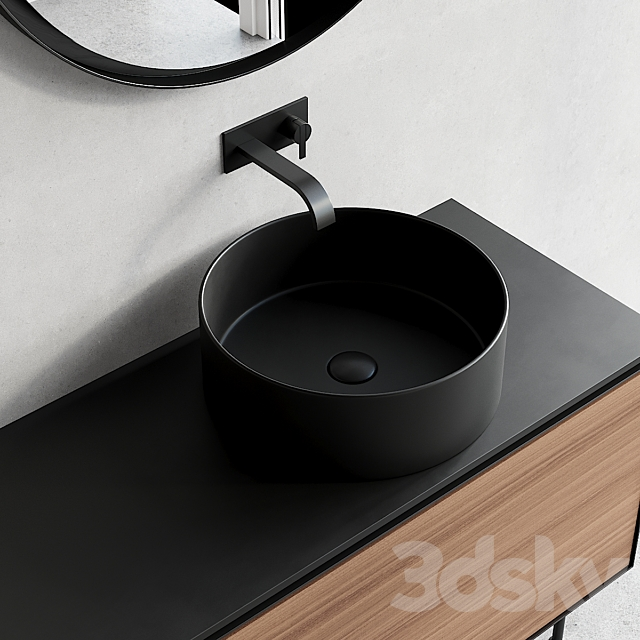 3d model