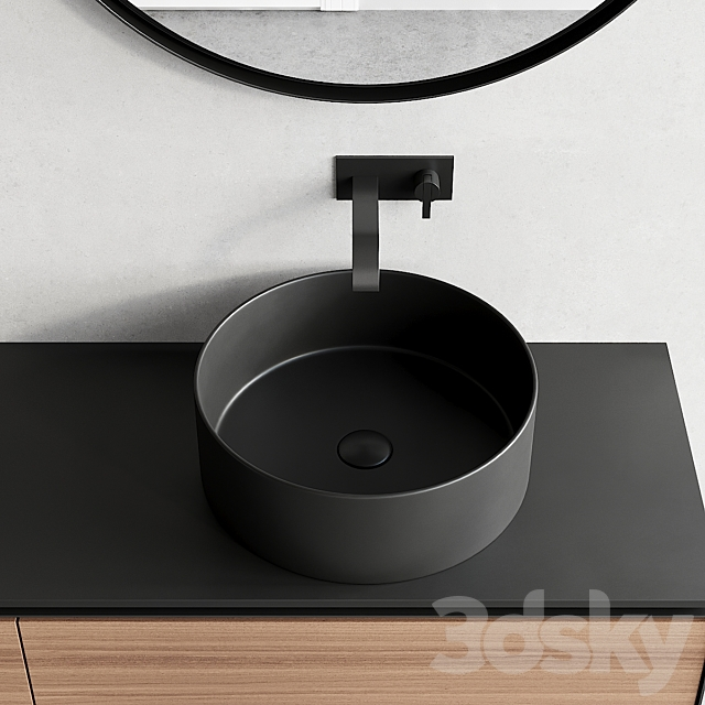 3dsky Free Download