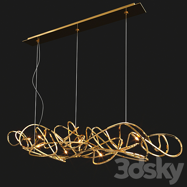 3dsky Free Download