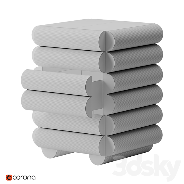 3dsky Free Download