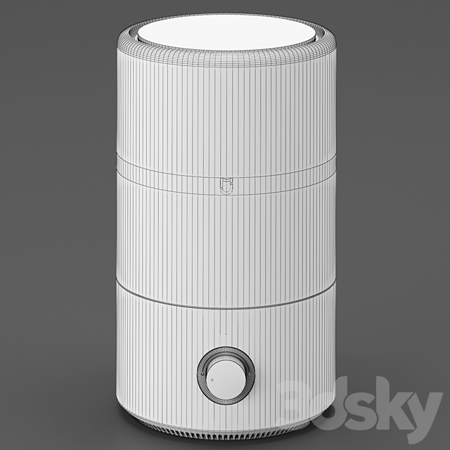 3dsky Free Download