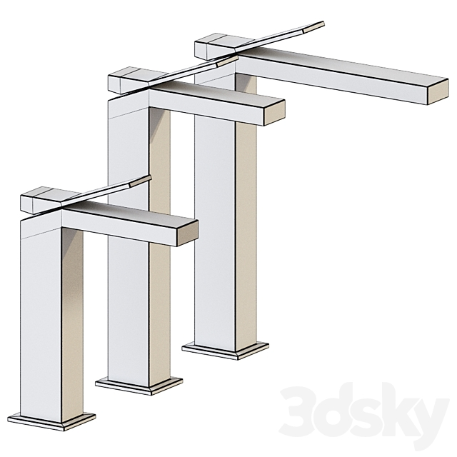 3dsky Free Download