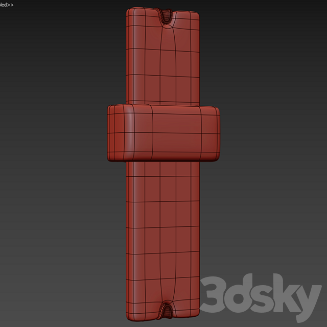 3dsky Free Download