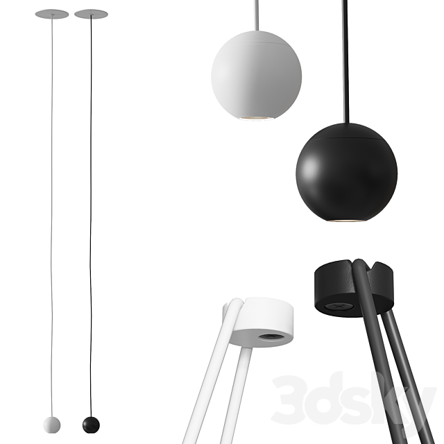 3dsky Free Download