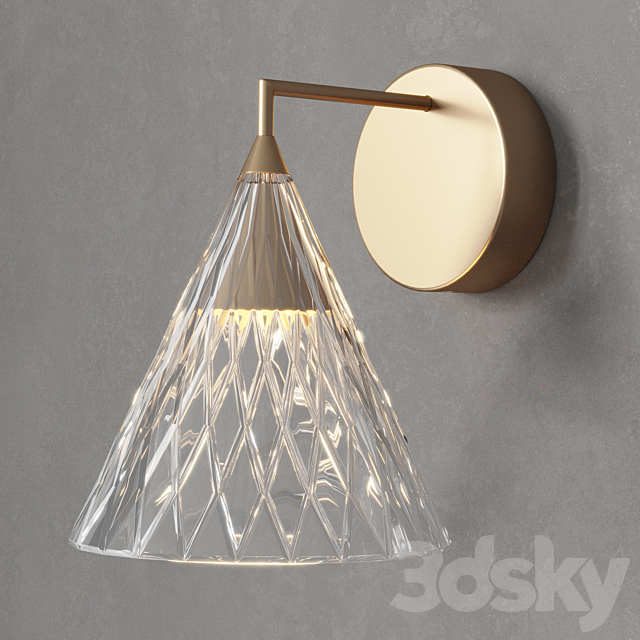 3d model