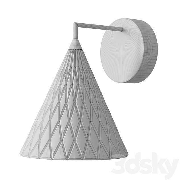 3dsky Free Download