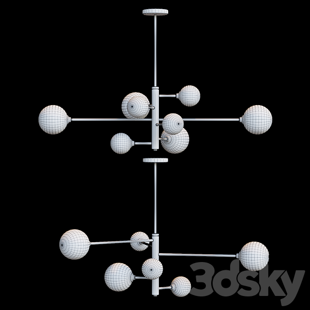 3dsky Free Download