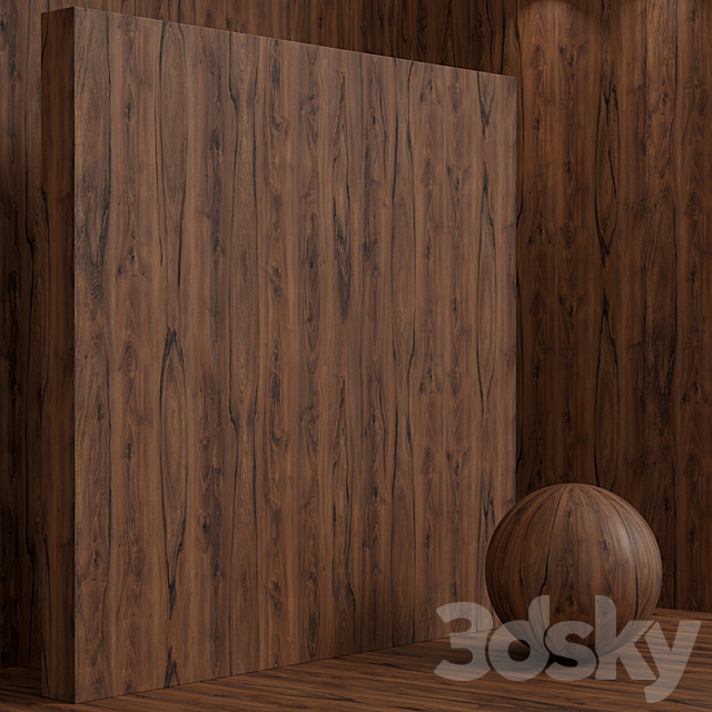 3dsky Free Download