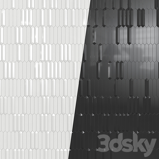 3dsky Free Download