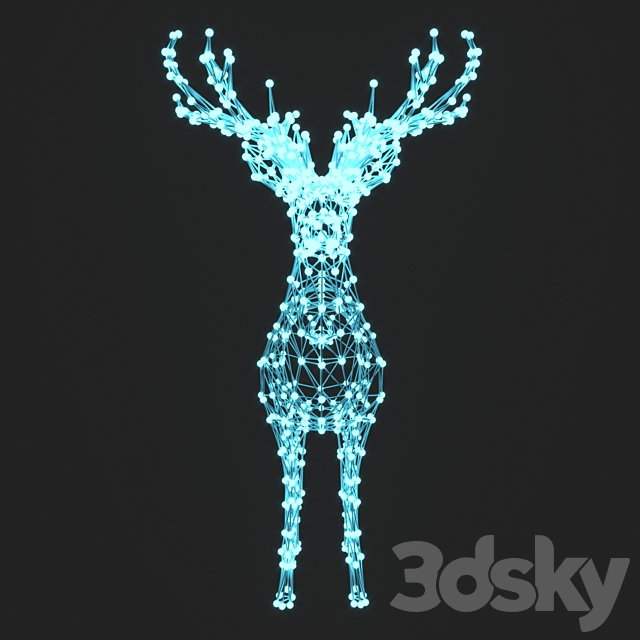 3dsky Free Download