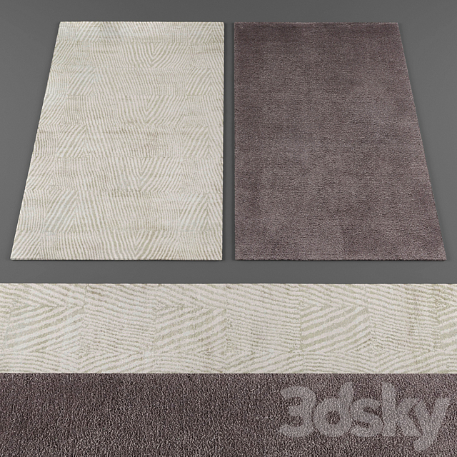 3dsky Free Download