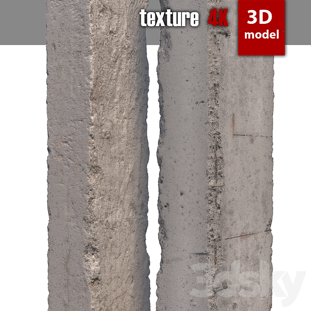 3d model