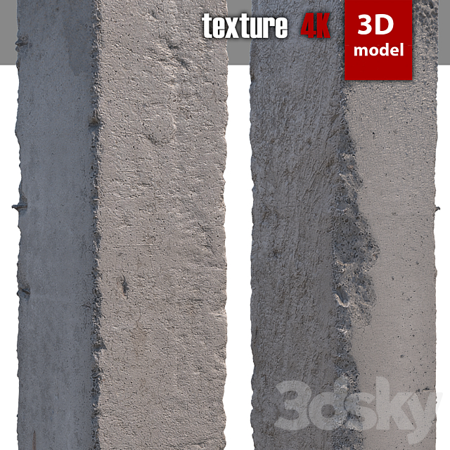 3dsky Free Download