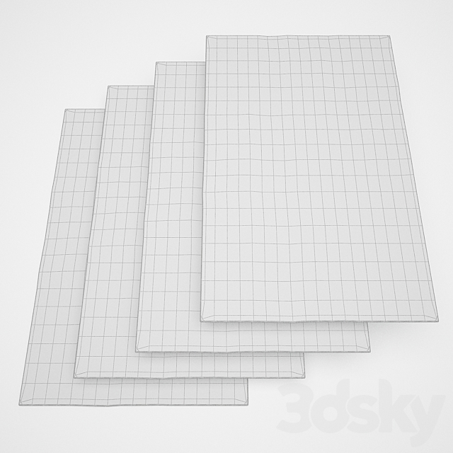 3dsky Free Download