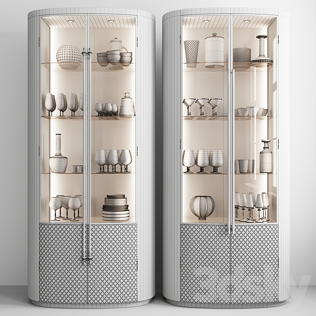 3dsky Free Download