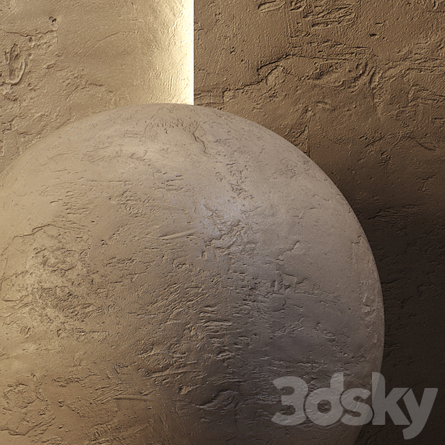 3d model