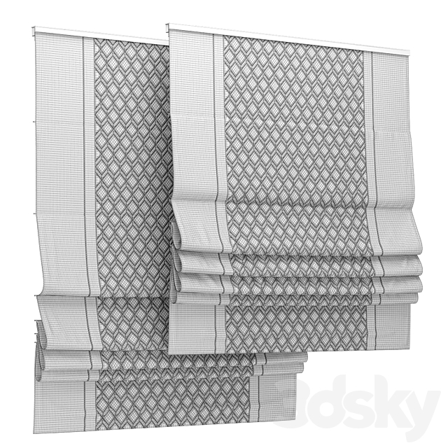 3dsky Free Download