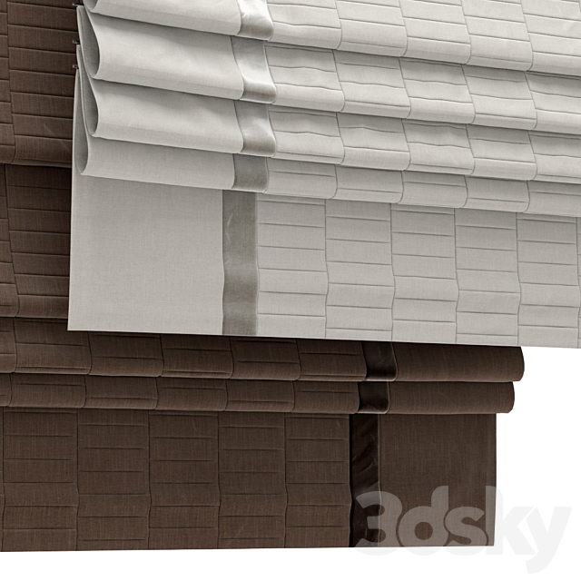 3d model