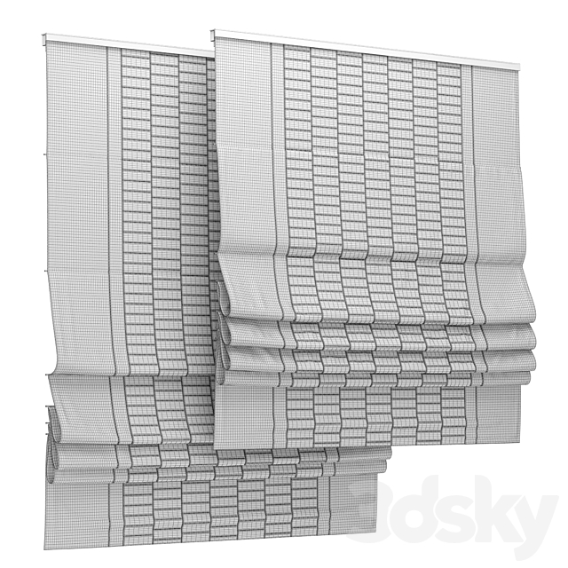 3dsky Free Download
