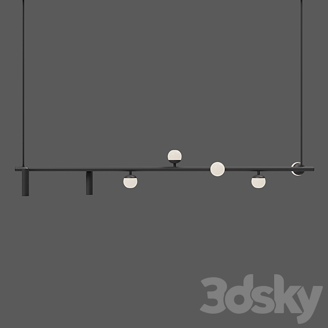 3dsky Free Download