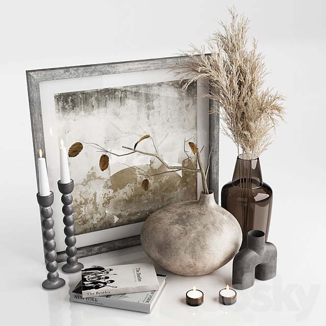 3dsky Free Download