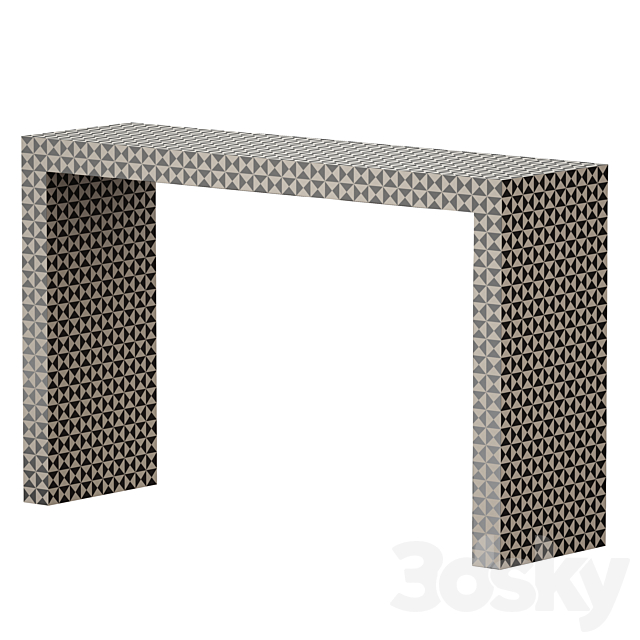 3dsky Free Download