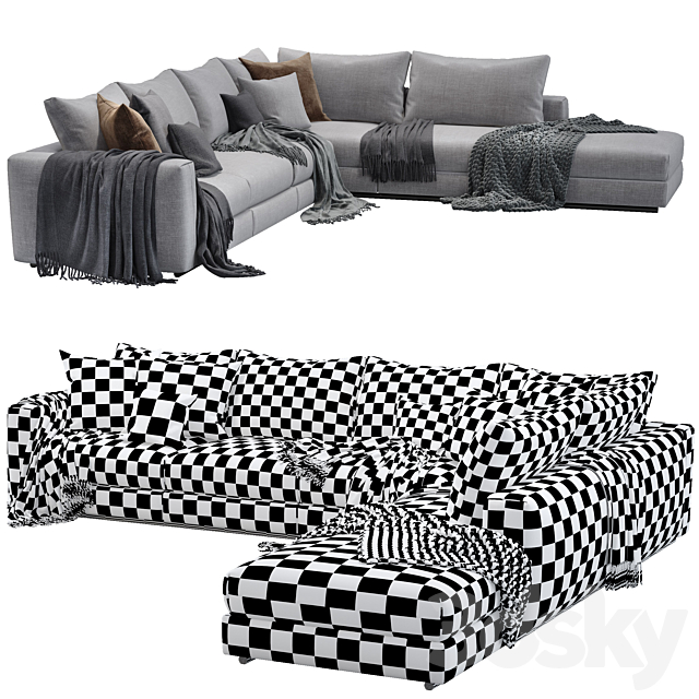 3dsky Free Download