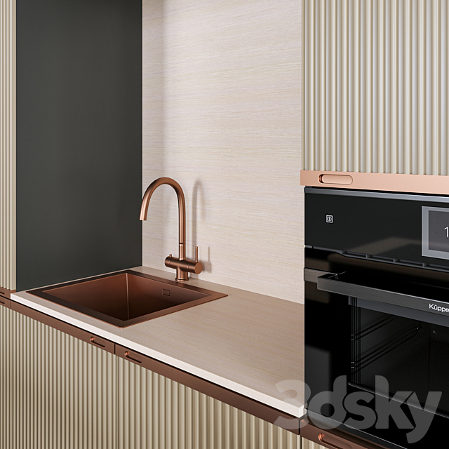 3dsky Free Download