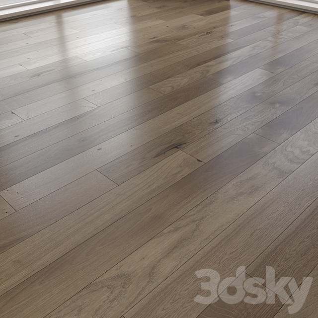 3dsky Free Download