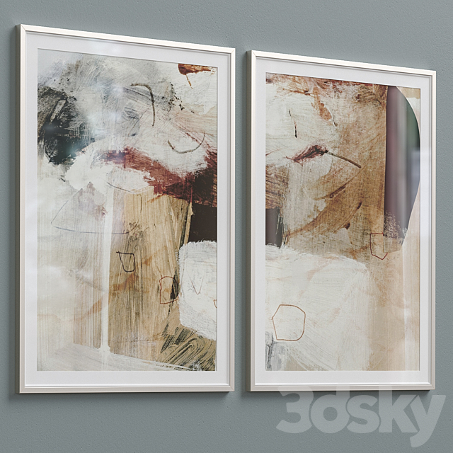 3dsky Free Download