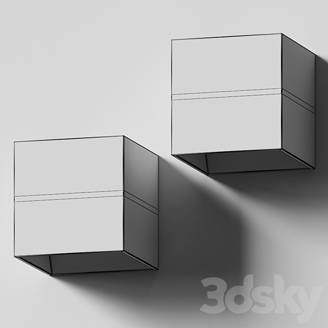 3dsky Free Download