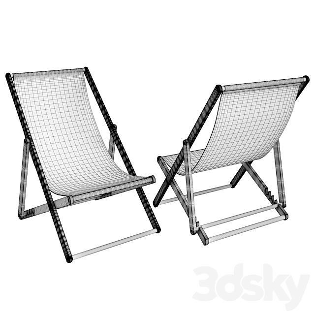 3d model