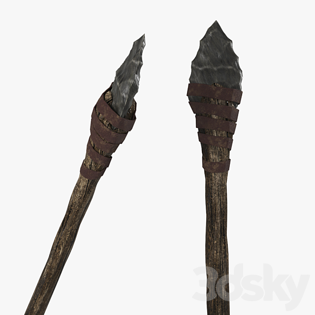 3dsky Free Download
