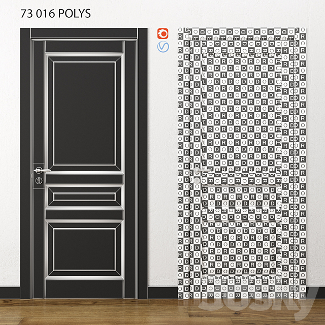 3dsky Free Download