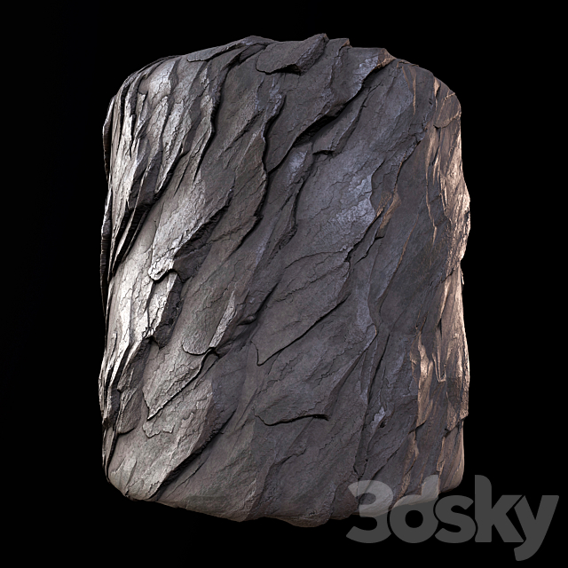 3dsky Free Download