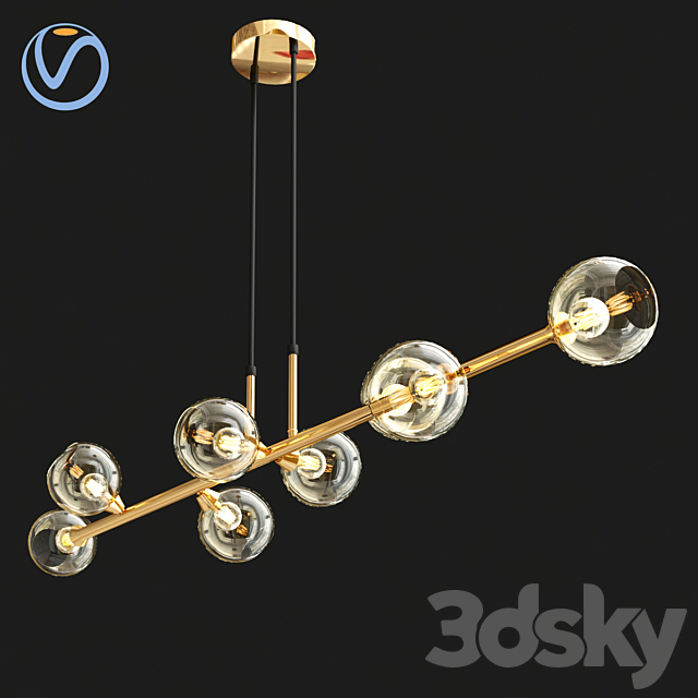 3dsky Free Download