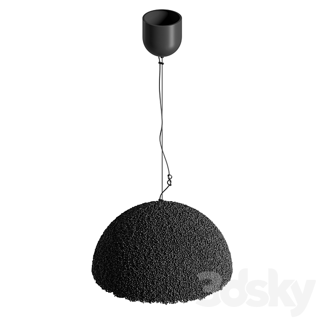 3d model