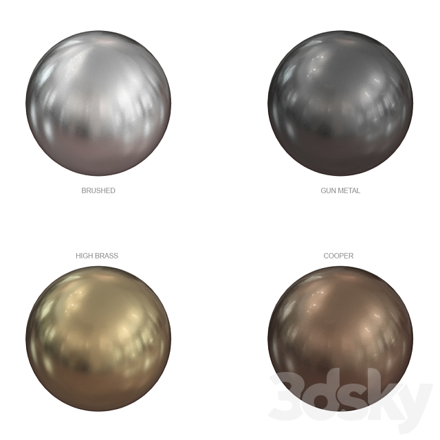 3dsky Free Download