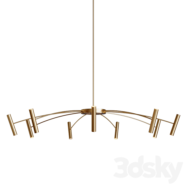 3d model