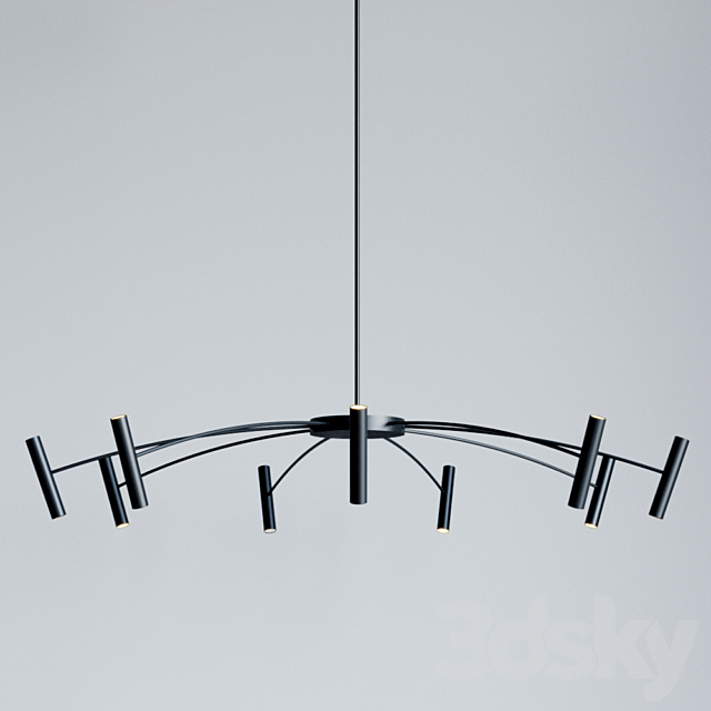 3dsky Free Download