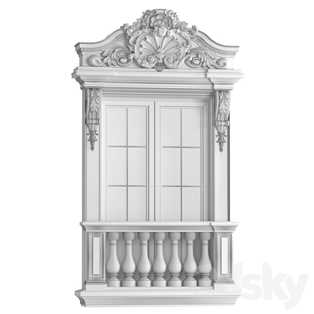3dsky Free Download