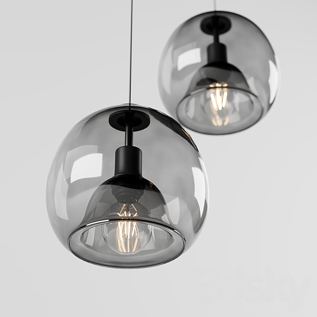 3d model