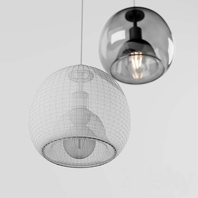 3dsky Free Download